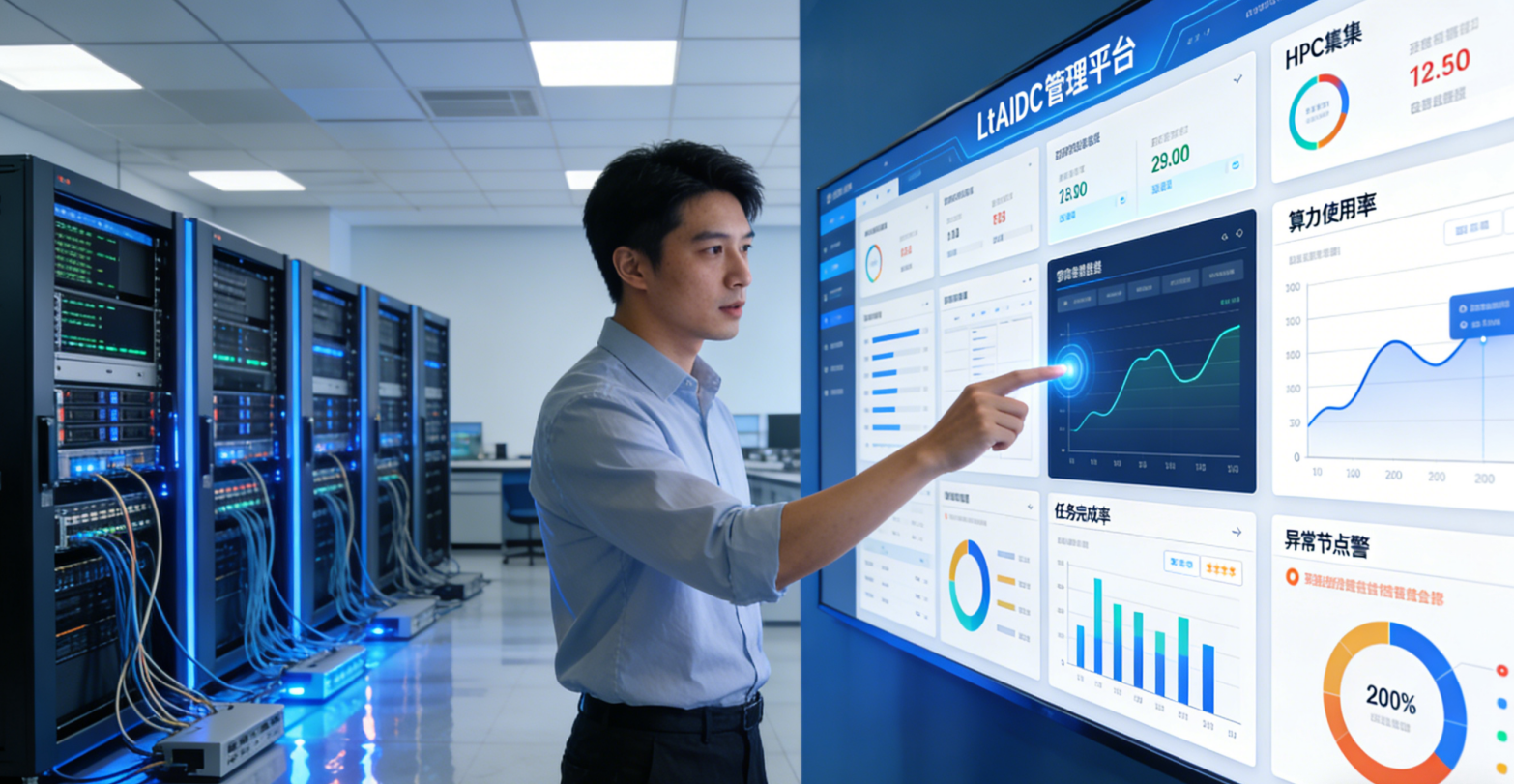 ScreenShot_2026-01-08_111831_769